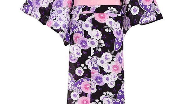 なで肩あるある特徴10選 初級者 上級者向けまで なで肩スイッチ